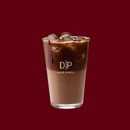 Ice-Chocolate-r3e3tex2lhcep2avi9t49y3g9w7r948ynesyvo7udw.png