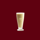 MILKSHAKE-Banana-r6e32igwm05pvo1qs2ylxsqm42cp17pkfjgf3e5m6s