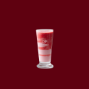 MILKSHAKE-Strawberry-r6e3269055ozoqjhrfogjdtme20x95d21uz3usnqfo.png