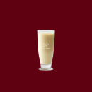 MILKSHAKE-Vanilla-r6e310w3sg4dhw7kgxsvho9c93orugsv869qqmd21g.png