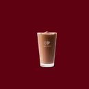 SPECIAL-COCKTAIL-Kitkat-r6e4zjq6jynuknrrnx872dlcqu36cxrv98c7yzsp78.png