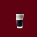 SPECIAL-COCKTAIL-Oreo-Bomb-r6e50cv6ftrqkklfxrtmpo8n5s3jzjzjp8k9uklhuc.png