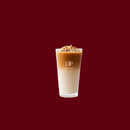SPECIAL-COCKTAIL-Why-Nut-r6e4zv08tz3afzbdu23pwaqvvgjkxb0nas61qbbz4k.png