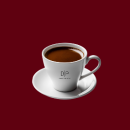 Turk-kahvesi-r3e3a660ol030g94vgd2qawqgx28o6usc6046qqzro.png