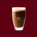 V60-r3e3ijw7meh4ja2uxksbgorp5lr2b14mhnez8kbmac.png