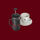 Winter-Tea-r6e36y9gvu8gpdlmv016poez3kh3drbxpicyofkot0.png