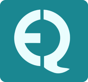 eqa-dijital-e-ticaret-sistemleri-logo